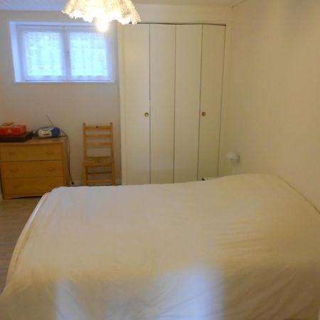 Ferienwohnung Lozere Aubrac Margeride Promo Saint-Alban-sur-Limagnole Exterior foto