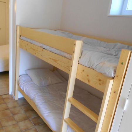 Ferienwohnung Lozere Aubrac Margeride Promo Saint-Alban-sur-Limagnole Exterior foto