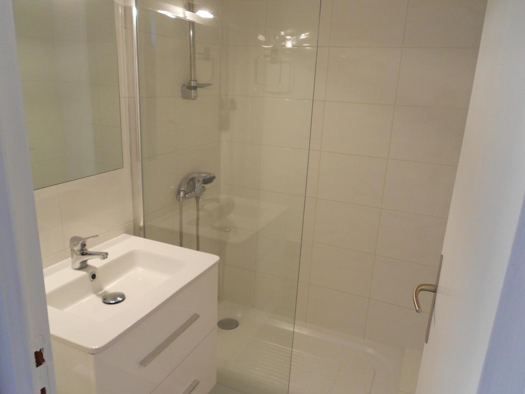 Ferienwohnung Lozere Aubrac Margeride Promo Saint-Alban-sur-Limagnole Exterior foto